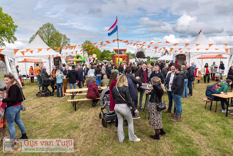 2024_04_27 Koningsdag Kerkwijk DnTreffer